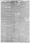 Leeds Intelligencer Saturday 08 May 1852 Page 6