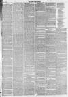 Leeds Intelligencer Saturday 08 May 1852 Page 7