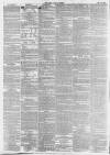 Leeds Intelligencer Saturday 22 May 1852 Page 2