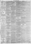 Leeds Intelligencer Saturday 22 May 1852 Page 3