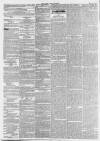 Leeds Intelligencer Saturday 22 May 1852 Page 4