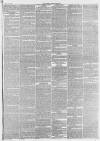 Leeds Intelligencer Saturday 22 May 1852 Page 5