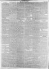 Leeds Intelligencer Saturday 22 May 1852 Page 6