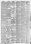 Leeds Intelligencer Saturday 29 May 1852 Page 2
