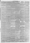 Leeds Intelligencer Saturday 29 May 1852 Page 5