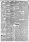 Leeds Intelligencer Saturday 12 June 1852 Page 4