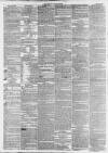 Leeds Intelligencer Saturday 19 June 1852 Page 2