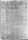 Leeds Intelligencer Saturday 19 June 1852 Page 3