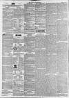 Leeds Intelligencer Saturday 19 June 1852 Page 4