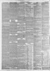 Leeds Intelligencer Saturday 19 June 1852 Page 8