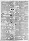 Leeds Intelligencer Saturday 26 June 1852 Page 2