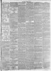 Leeds Intelligencer Saturday 26 June 1852 Page 3