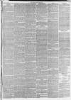Leeds Intelligencer Saturday 26 June 1852 Page 5