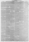 Leeds Intelligencer Saturday 26 June 1852 Page 6