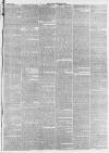 Leeds Intelligencer Saturday 26 June 1852 Page 7