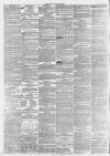 Leeds Intelligencer Saturday 10 July 1852 Page 2