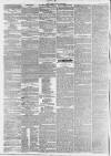 Leeds Intelligencer Saturday 10 July 1852 Page 4