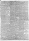 Leeds Intelligencer Saturday 10 July 1852 Page 7