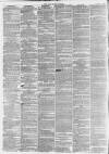 Leeds Intelligencer Saturday 17 July 1852 Page 2