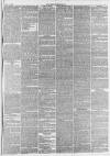 Leeds Intelligencer Saturday 17 July 1852 Page 5