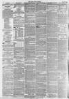 Leeds Intelligencer Saturday 31 July 1852 Page 2