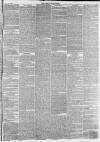 Leeds Intelligencer Saturday 31 July 1852 Page 3