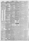 Leeds Intelligencer Saturday 31 July 1852 Page 4