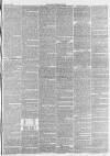 Leeds Intelligencer Saturday 31 July 1852 Page 5