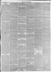Leeds Intelligencer Saturday 31 July 1852 Page 7