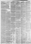 Leeds Intelligencer Saturday 31 July 1852 Page 8