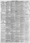 Leeds Intelligencer Saturday 14 August 1852 Page 2