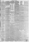 Leeds Intelligencer Saturday 14 August 1852 Page 3