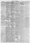 Leeds Intelligencer Saturday 14 August 1852 Page 4