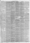 Leeds Intelligencer Saturday 14 August 1852 Page 5