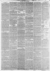 Leeds Intelligencer Saturday 14 August 1852 Page 6