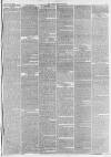 Leeds Intelligencer Saturday 14 August 1852 Page 7
