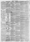 Leeds Intelligencer Saturday 21 August 1852 Page 2
