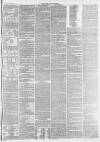 Leeds Intelligencer Saturday 21 August 1852 Page 3
