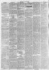 Leeds Intelligencer Saturday 21 August 1852 Page 4