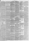 Leeds Intelligencer Saturday 21 August 1852 Page 5
