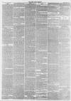 Leeds Intelligencer Saturday 21 August 1852 Page 6