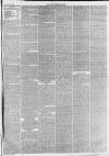 Leeds Intelligencer Saturday 21 August 1852 Page 7