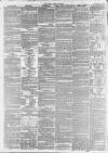 Leeds Intelligencer Saturday 04 September 1852 Page 2