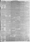 Leeds Intelligencer Saturday 04 September 1852 Page 3