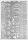 Leeds Intelligencer Saturday 04 September 1852 Page 4