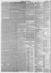 Leeds Intelligencer Saturday 04 September 1852 Page 8