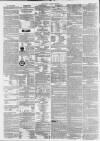Leeds Intelligencer Saturday 02 October 1852 Page 2