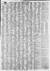 Leeds Intelligencer Saturday 02 October 1852 Page 3