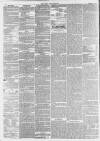Leeds Intelligencer Saturday 02 October 1852 Page 4