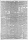 Leeds Intelligencer Saturday 02 October 1852 Page 5